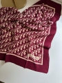 thumbnail_IMG_8066.jpg