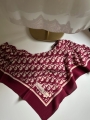 thumbnail_IMG_8070.jpg