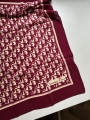 thumbnail_IMG_8071.jpg