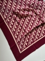 thumbnail_IMG_8072.jpg
