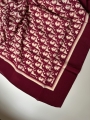 thumbnail_IMG_8074.jpg