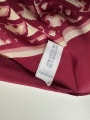 thumbnail_IMG_8075.jpg