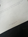 thumbnail_IMG_8147.jpg