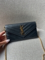 thumbnail_IMG_8149.jpg