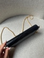 thumbnail_IMG_8152.jpg