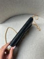 thumbnail_IMG_8153.jpg