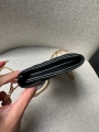 thumbnail_IMG_8154.jpg
