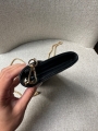 thumbnail_IMG_8155.jpg
