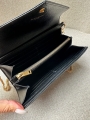 thumbnail_IMG_8165.jpg