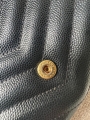 thumbnail_IMG_8167.jpg