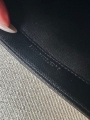 thumbnail_IMG_8169.jpg
