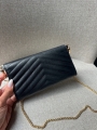 thumbnail_IMG_8150n.jpg