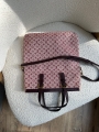 thumbnail_IMG_6318.jpg