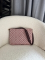 thumbnail_IMG_6316.jpg