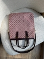 thumbnail_IMG_6319.jpg