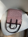 thumbnail_IMG_6320.jpg