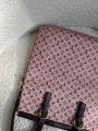 thumbnail_IMG_6321.jpg