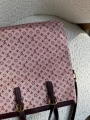 thumbnail_IMG_6322.jpg