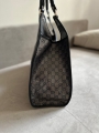 thumbnail_IMG_9391.jpg