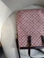 thumbnail_IMG_6323.jpg