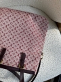 thumbnail_IMG_6324.jpg