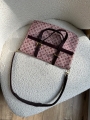 thumbnail_IMG_6326.jpg