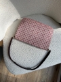 thumbnail_IMG_6327.jpg