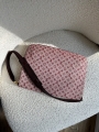 thumbnail_IMG_6328.jpg
