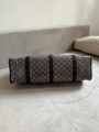 thumbnail_IMG_9393.jpg