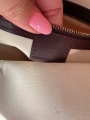 thumbnail_IMG_6300.jpg