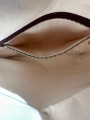 thumbnail_IMG_6298.jpg