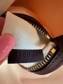 thumbnail_IMG_6301.jpg