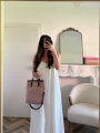 thumbnail_IMG_6267.jpg