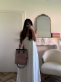 thumbnail_IMG_6269.jpg