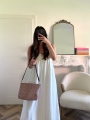 thumbnail_IMG_6271.jpg