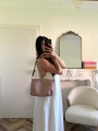 thumbnail_IMG_6272.jpg