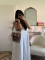 thumbnail_IMG_6275.jpg