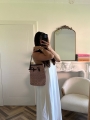 thumbnail_IMG_6276.jpg