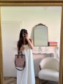 thumbnail_IMG_6280.jpg