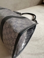 thumbnail_IMG_9395.jpg