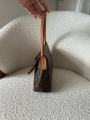 thumbnail_IMG_7104.jpg