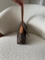 thumbnail_IMG_7105.jpg