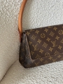 thumbnail_IMG_7107.jpg
