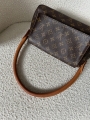 thumbnail_IMG_7108.jpg