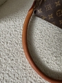 thumbnail_IMG_7109.jpg