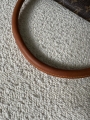 thumbnail_IMG_7110.jpg