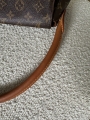 thumbnail_IMG_7111.jpg