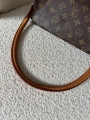 thumbnail_IMG_7113.jpg