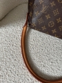 thumbnail_IMG_7114.jpg