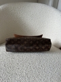 thumbnail_IMG_7119.jpg